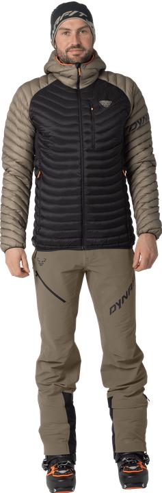 Immagine prodotto Dynafit Radical Down RDS Kapuzenjacke Herren (M)