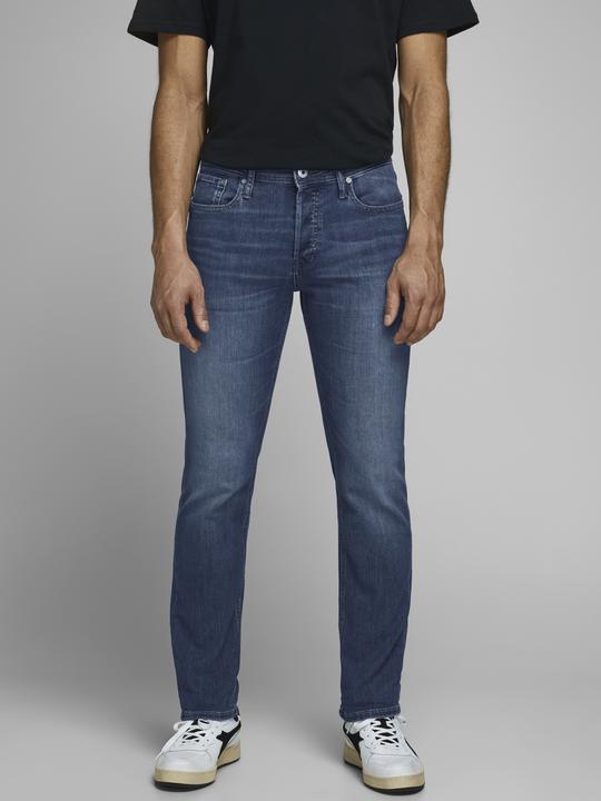 Produktbild Jack & Jones Glenn Original (W36/L32)