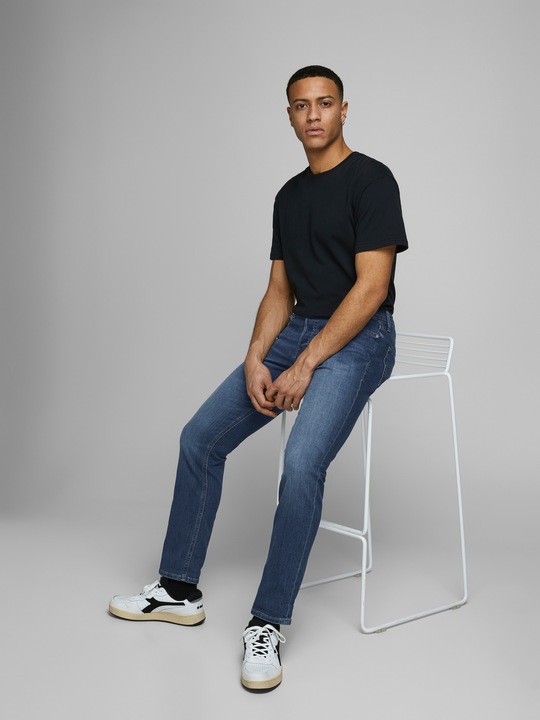 Actual product image Jack & Jones Glenn Original (W31/L34)