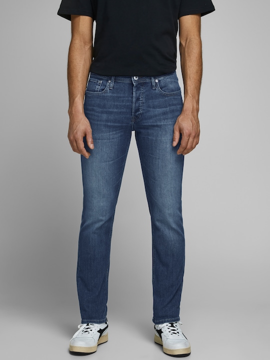 Actual product image Jack & Jones Glenn Original (W31/L34)