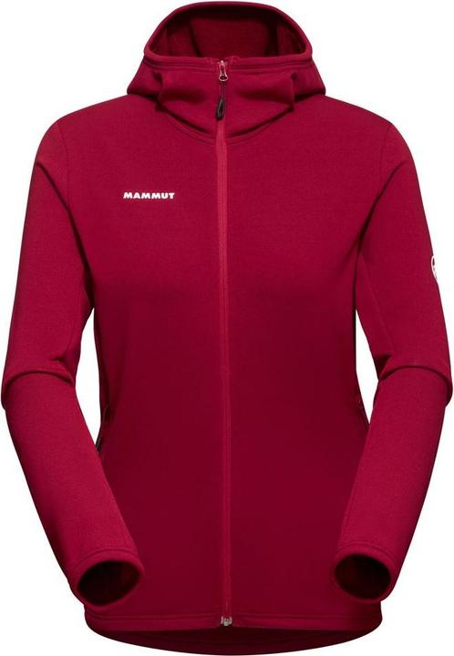 Immagine prodotto Mammut Aconcagua Light ML (S)