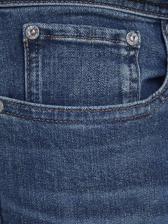Immagine prodotto Jack & Jones Glenn Original (W31/L32)