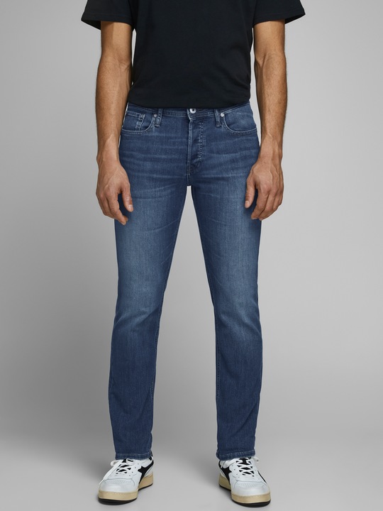Immagine prodotto Jack & Jones Glenn Original (W31/L32)