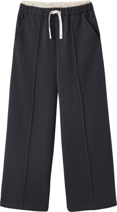 Produktbild Jonen Mädchen Flare-Hose (146)