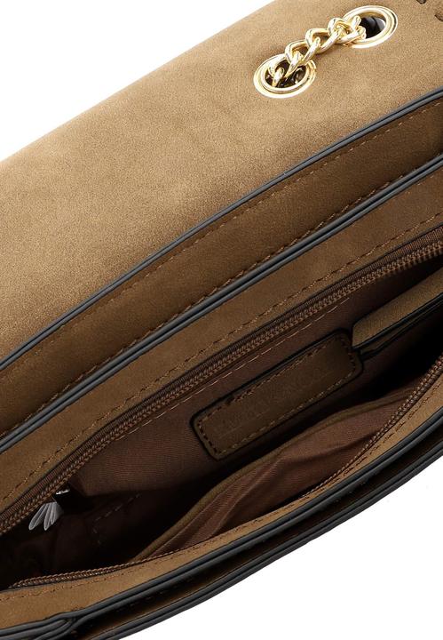 Immagine prodotto Emily und Noah Umhängetasche E&N Hailee