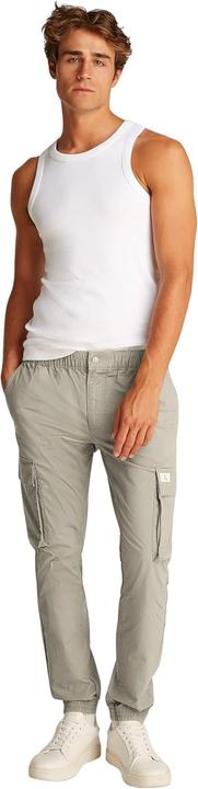 Immagine prodotto Calvin Klein Carico (32)