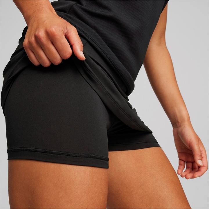 Image du produit Puma teamGOAL Jupe (XS)