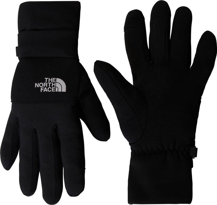 Produktbild North Face Etip Trail (S)