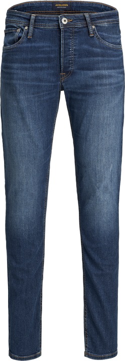 Jack & Jones Glenn Original
