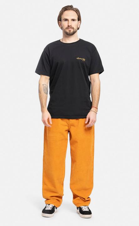 Actual product image Homeboy x-tra BAGGY CORD Pants - 111091 (W25/L30)