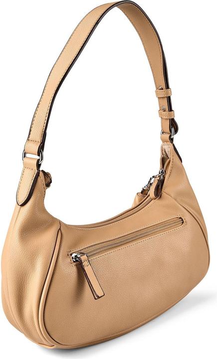 Immagine prodotto Tom Tailor Abella Schultertasche 33 cm