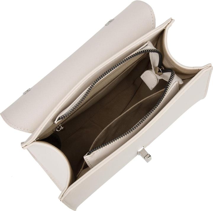 Actual product image Diana & Co 722-2Pt