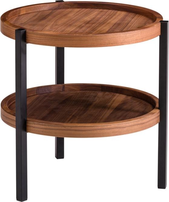 Produktbild pfister Vivi (50 x 50 x 22 cm)