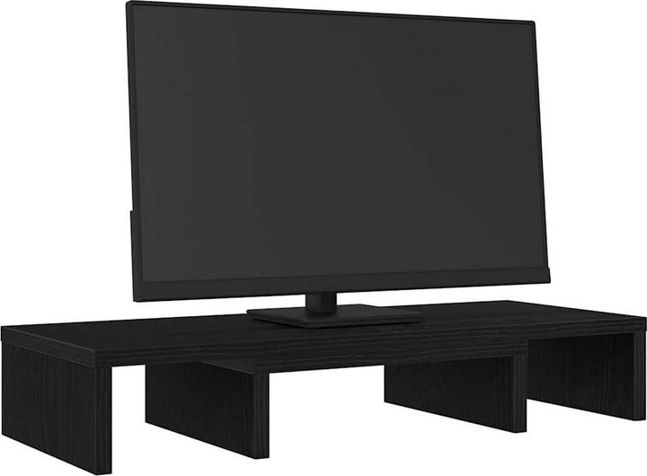 Actual product image vidaXL Monitorständer