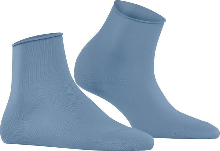 Produktbild Falke Cotton Touch Baumwollsocken (Einzelpack, 35 - 38)
