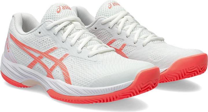 Produktbild ASICS Performance GEL-GAME 9 CLAY/OC (35.5)