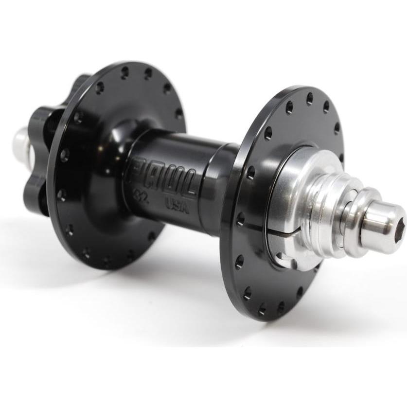Thumbnail - Paul Component Engineering, Nabe + Freilauf