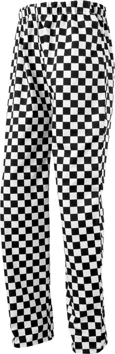 Produktbild Premier UTRW1107 P (XXL)