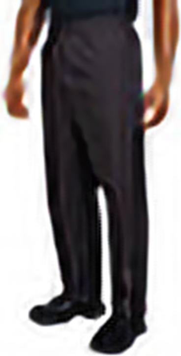 Produktbild Premier UTRW1107 P (M)