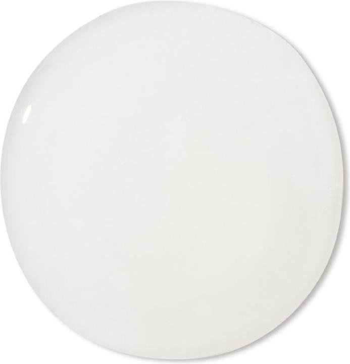Image du produit Christophe Robin Gelée Démêlante aux Minéraux Marins (200 ml)