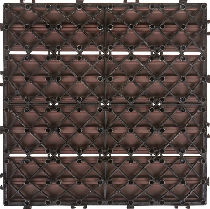 Actual product image Beliani Ateleta (11x, 30 x 30 cm)