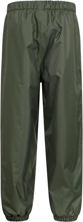 Produktbild Mountain Warehouse Hosen (146)