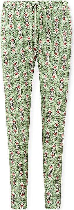 Produktbild PIP Studio Pyjamahose BOBIEN JABALINI (M)