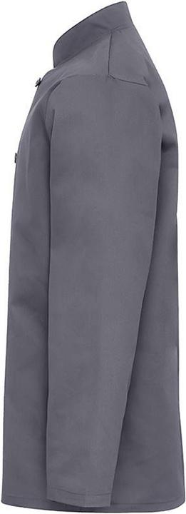 Actual product image Premier UTRW1121 P (XXL)