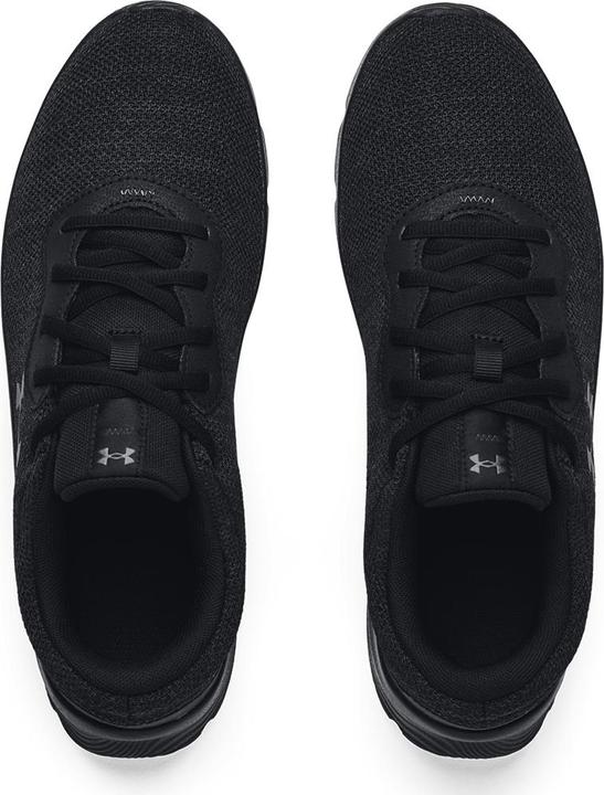 Image du produit Under Armour Mojo 2 Coussinet Visuel (42.5)