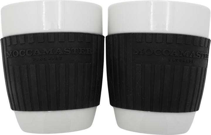 Produktbild Moccamaster Cup-one