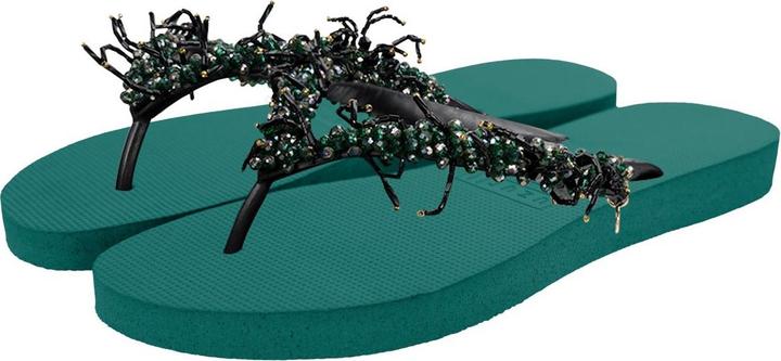 Produktbild Uzurii Bahia Black (37)