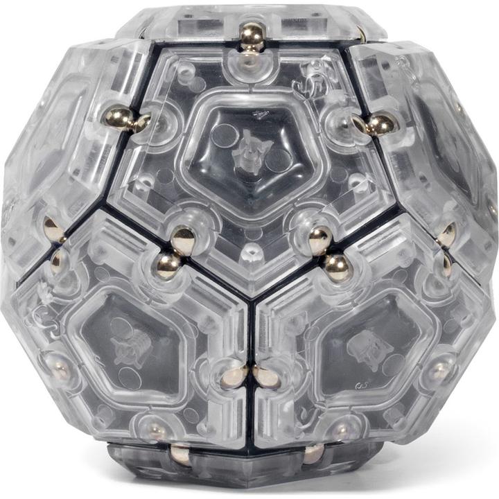 Image du produit Speks Slate