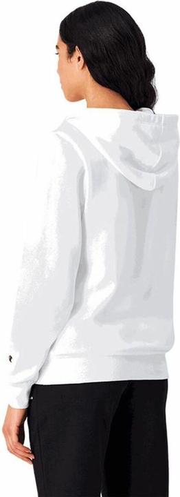 Produktbild Champion Damen Sweater mit Kapuze (XL)