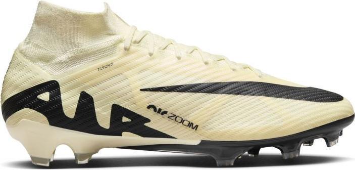 Produktbild Nike Nocken Zoom Mercurial Superfly 9 Elite FG (43)