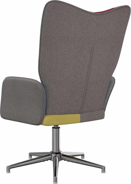 Produktbild vidaXL Hathor