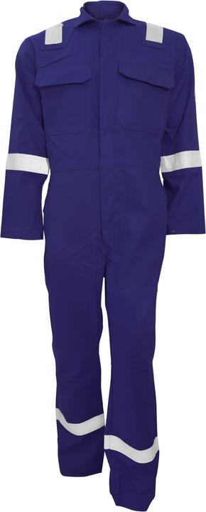 Marineblau