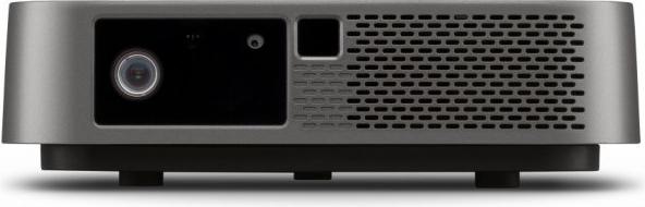 Productafbeelding Viewsonic PX701 4K (4K, 3200 lm, 1.5 - 1.65:1)
