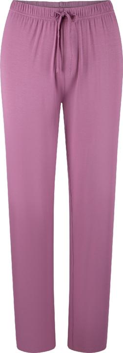Produktbild LingaDore Nachtwäsche Set (XL)