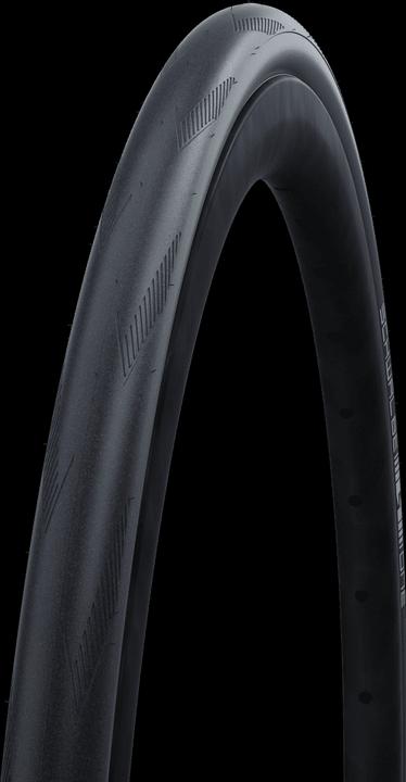 Produktbild Schwalbe One (28 x 1.10, 28-622)