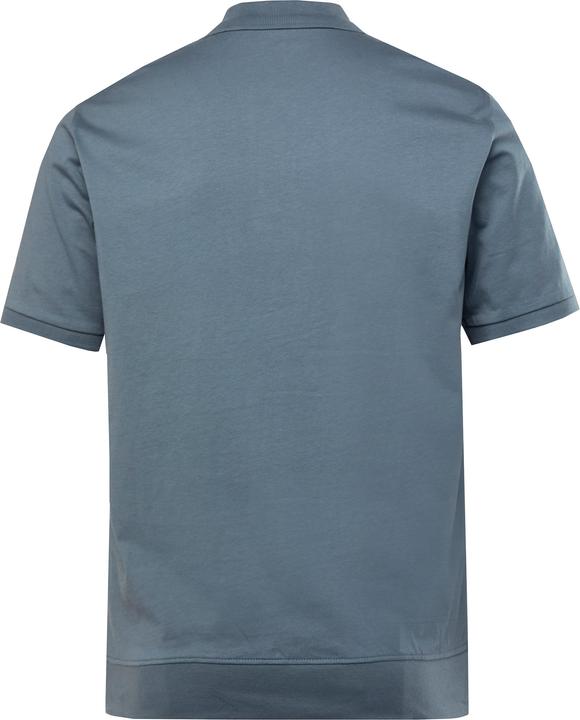 Produktbild Men+ Poloshirt Bauchfit, Halbarm (8XL)