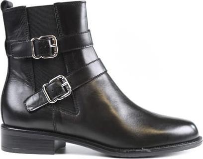 Produktbild Ralph Harrison 42475 (42)
