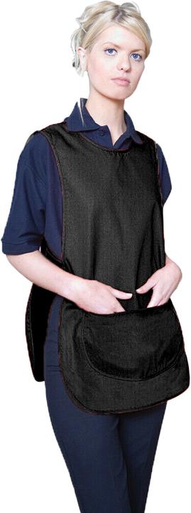 Actual product image Warrior UTPC137 P (S)