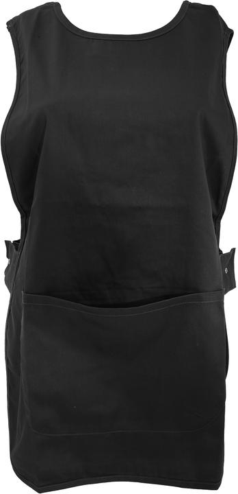 Warrior Davern work apron smock apron apron with pocket