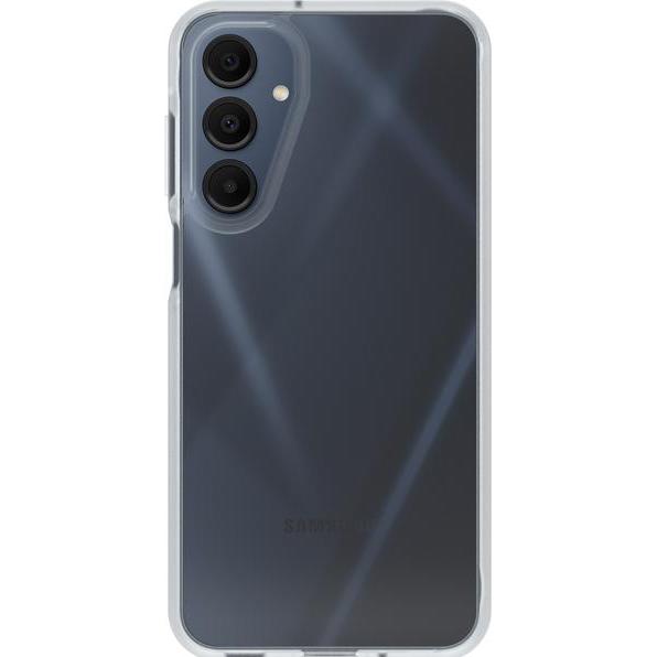 Thumbnail - OtterBox React (Samsung Galaxy A16, Samsung Galaxy A16 5G), Smartphone Hülle, Transparent