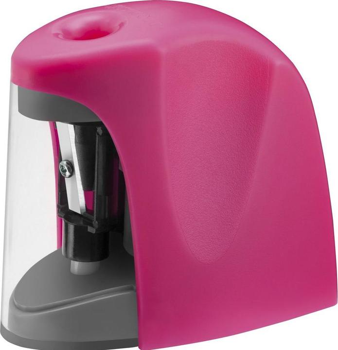 Immagine prodotto Westcott Affilatrice - a batteria