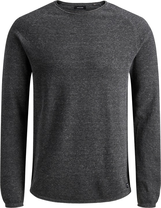 Jack & Jones Hill