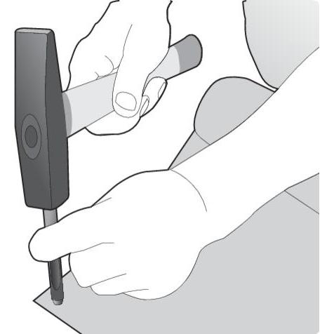 Thumbnail - Yato, Velogriff