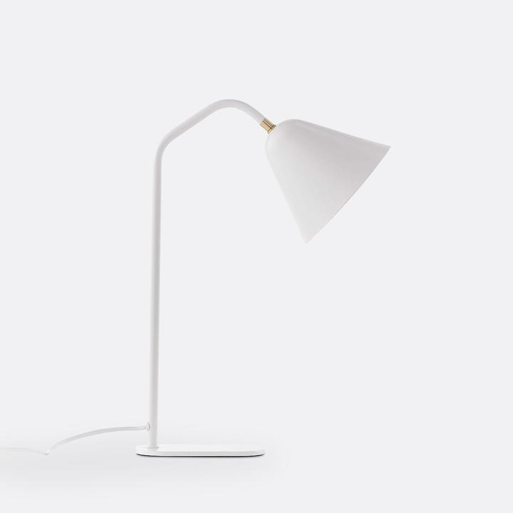 Image du produit La Redoute Interieurs Copita (E14)