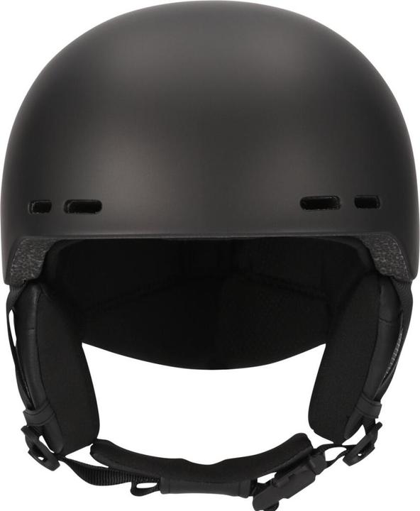 Actual product image Whistler Moritz (58 - 61 cm, L)