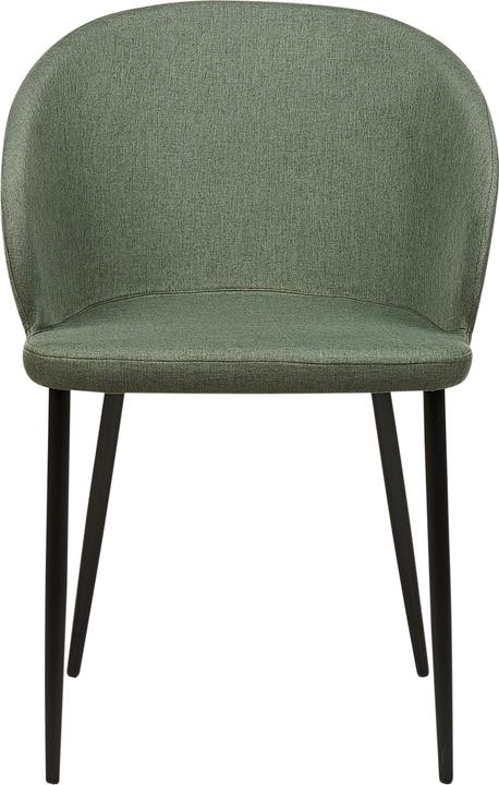 Image du produit Beliani Mason